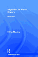 Migration in World History