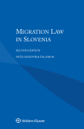 Migration Law in Slovenia