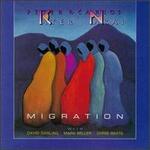 Migration