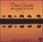 Migration