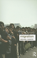 Migration