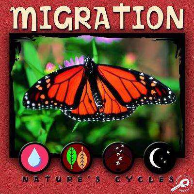 Migration - James, Ray