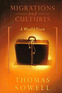 Migrations and Cultures: A World View
