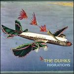 Migrations