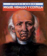 Miguel Hidalgo y Costilla