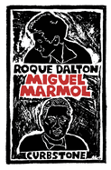 Miguel M�rmol