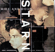 Mike and Doug Starn