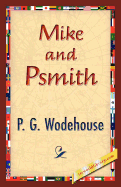 Mike and Psmith