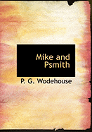 Mike and Psmith