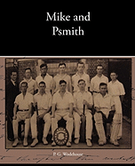 Mike and Psmith