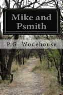 Mike and Psmith