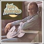 Mike Auldridge