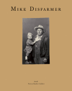 Mike Disfarmer: Original Disfarmer Photographs
