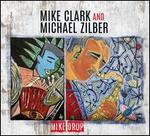 Mike Drop
