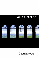 Mike Fletcher