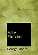Mike Fletcher