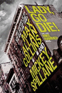 Mike Hammer: Lady, Go Die!