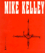 Mike Kelly