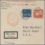 Mike Marshall and Darol Anger with Vasen