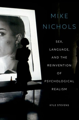 Mike Nichols - Stevens