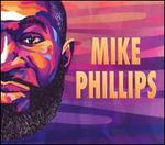 Mike Phillips