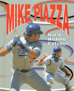 Mike Piazza - Savage, Jeff