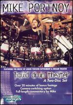 Mike Portnoy: Liquid Drum Theater
