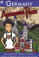 Mike's Adventure Packs Germany