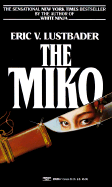 Miko