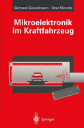 Mikroelektronik Im Kraftfahrzeug