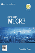 MikroTik MTCRE