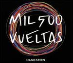 Mil 500 Vueltas