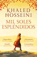 Mil Soles Espl?(c)Ndidos / A Thousand Splendid Suns