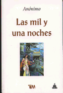 Mil y Una Noches, Las