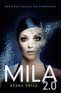 MILA 2.0