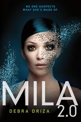 Mila 2.0 - Driza, Debra
