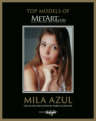Mila Azul - Catalina, Isabella (Editor)
