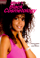 Milady S Black Cosmetology