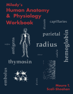 Milady S Human Anatomy and Physiology Workbook