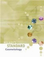 Milady S Standard Cosmetology 2004