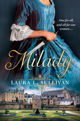 Milady - Sullivan, Laura L