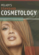 Milady's Standard Cosmetology