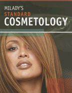 Milady's Standard Cosmetology