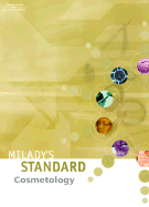 Milady's Standard Cosmetology