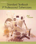 Milady's Standard Textbook for Professional Estheticians