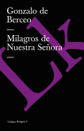 Milagros de Nuestra Senora