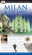 Milan and the Lakes