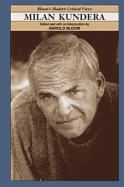 Milan Kundera