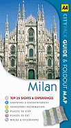 Milan