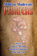 Mild-To-Moderate Psoriasis